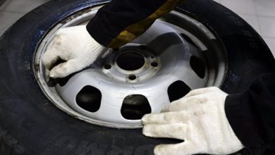 Photo of Renault откажется от бренда Alpine — ПРАЙМ, 29.05.2020