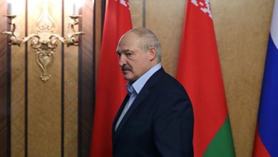 Photo of Лукашенко: странам ЕАЭС нужно найти консенсус по вопросу формирования общего рынка газа — ПРАЙМ, 19.05.2020