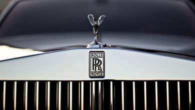 Photo of S&P понизило рейтинг Rolls-Royce до «мусорного» уровня «BB» — ПРАЙМ, 29.05.2020