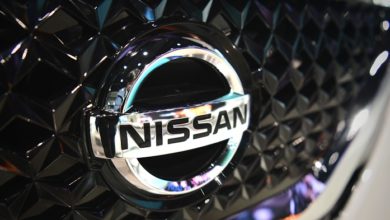 Photo of Nissan получила самый большой убыток за последние 20 лет |