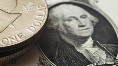 Photo of Чистый приток в фонды, инвестирующие в активы РФ, за неделю составил $10 млн — ПРАЙМ, 07.02.2020