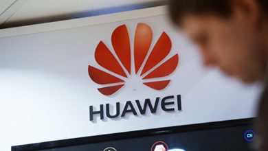 Photo of Минторг США продлил на 90 дней разрешение на сотрудничество с Huawei — ПРАЙМ, 15.05.2020