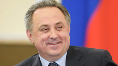 Photo of Мутко ожидает выдачи порядка 240 тысяч ипотечных кредитов под 6,5% — ПРАЙМ, 07.05.2020