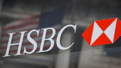 Photo of HSBC считает, что евро вырастет, доллар упадет, а у рубля есть потенциал |