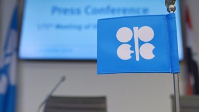 Photo of СМИ: ОПЕК+ может продлить снижение добычи нефти на 9,7 млн баррелей в сутки до конца года — ПРАЙМ, 28.05.2020
