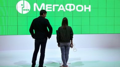 Photo of Совет директоров «Мегафона» рекомендовал не выплачивать дивиденды за 2019 год — ПРАЙМ, 07.05.2020