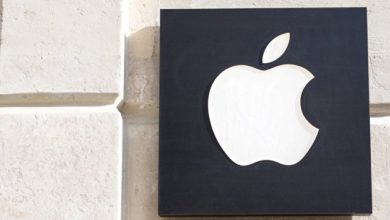 Photo of Apple заново открыла около 100 магазинов по всему миру — ПРАЙМ, 18.05.2020
