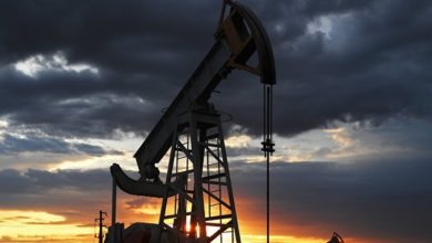 Photo of Нефть дорожает на 4-6% на оптимизме вокруг ожиданий по спросу — ПРАЙМ, 15.05.2020