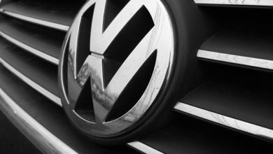Photo of Volkswagen отзывает 1,1 тыс авто в России из-за возможной утечки трансмиссионного масла — ПРАЙМ, 20.05.2020