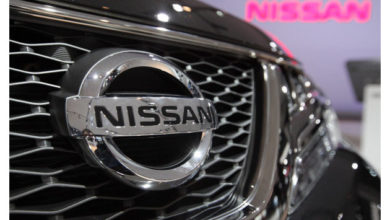 Photo of СМИ: Renault и Nissan рассматривают сокращение расходов более чем на $5 млрд — ПРАЙМ, 25.05.2020
