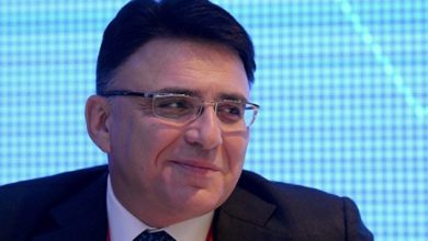 Photo of Жаров возглавил «Газпром-Медиа Холдинг» — ПРАЙМ, 24.03.2020