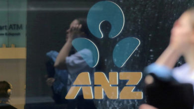 Photo of ANZ повысил прогнозы по австралийскому и новозеландскому доллару |