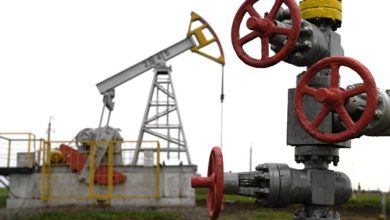 Photo of Минэнерго и нефтяники обсуждают сохранение уровня сокращения добычи после июня — ПРАЙМ, 26.05.2020