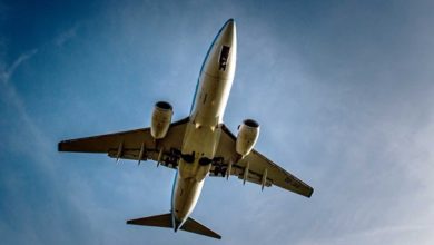 Photo of Boeing отправит в неоплачиваемый отпуск 2,5 тысячи сотрудников в США — ПРАЙМ, 27.05.2020