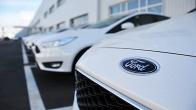 Photo of Moody’s ухудшило до негативного прогноз по рейтингу Ford на уровне «Ba2» — ПРАЙМ, 28.05.2020