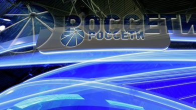 Photo of Совдир «Россетей» рекомендовал дивиденды за 2019 год в 8,852 копейки на обыкновенную акцию — ПРАЙМ, 06.05.2020