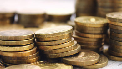 Photo of Социальные пенсии проиндексируют с 1 апреля на 6,1% — ПРАЙМ, 19.02.2020