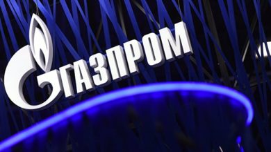 Photo of Рваный режим: почему «Газпром» опять остановил транзит через Польшу — ПРАЙМ, 28.05.2020