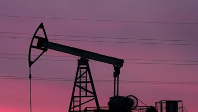 Photo of США в марте снизили добычу нефти на 0,2%, сохранив мировое лидерство — ПРАЙМ, 29.05.2020