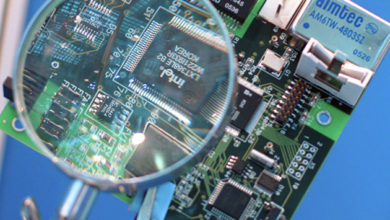 Photo of Вашингтон ведет переговоры с Intel и TSMC о производстве микросхем в США — ПРАЙМ, 10.05.2020