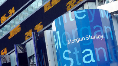 Photo of Morgan Stanley повысил на $5 прогноз по цене нефти Brent на IV квартал — ПРАЙМ, 27.05.2020