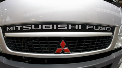 Photo of Mitsubishi Motors за 2019-2020 фингод получил убыток в $240 млн против прибыли год назад — ПРАЙМ, 19.05.2020