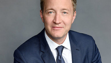 Photo of Потребители начинают экономить даже на лекарствах — Дмитрий Ефимов — ПРАЙМ, 21.06.2016