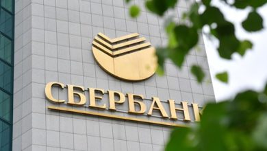 Photo of Сбербанк реструктурировал корпоративные кредиты на 113 млрд рублей — ПРАЙМ, 18.05.2020