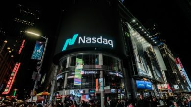 Photo of Фьючерсы на фондовые индексы США растут более чем на 2% на новостях о вакцине от COVID — ПРАЙМ, 18.05.2020