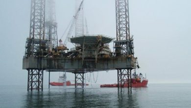 Photo of ExxonMobil может продать свою долю в месторождении в Азербайджане — ПРАЙМ, 19.05.2020