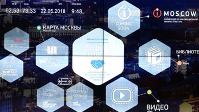 Photo of СП в 2017 году выявила нарушения на 1,865 трлн руб, из них 40% в «Роскосмосе» — ПРАЙМ, 20.06.2018