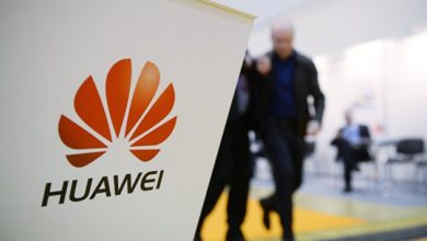 Photo of СМИ: США пытаются отрезать Huawei от мировых поставщиков чипов — ПРАЙМ, 15.05.2020