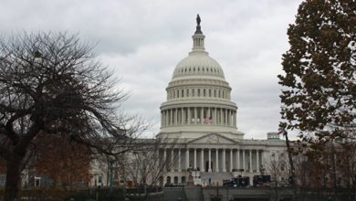Photo of В Конгрессе прогнозируют падение экономики США на 38% во II квартале — ПРАЙМ, 20.05.2020