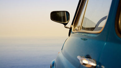 Photo of Еврокомиссия обеспокоена слиянием Fiat и Peugeot, начала исследование сделки — ПРАЙМ, 17.06.2020