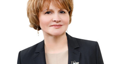 Photo of Не нужны ни нефть, ни газ, если нет здоровья — Алла Канунникова — ПРАЙМ, 11.06.2020