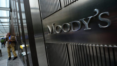Photo of Moody’s: пандемия коронавируса может ускорить переход к «зеленой» энергосистеме — ПРАЙМ, 18.06.2020