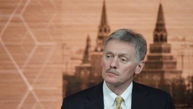 Photo of Песков: «Северный поток 2» может внести вклад в укрепление энергобезопасности Европы — ПРАЙМ, 20.06.2020