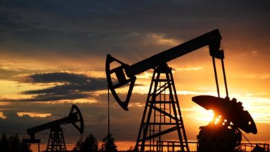 Photo of Нефть держится в минусе в отсутствие определенности по дате встречи ОПЕК+ — ПРАЙМ, 04.06.2020