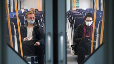 Photo of Более 90% москвичей получат метро в радиусе километра от дома за 3-4 года — ПРАЙМ, 27.06.2020