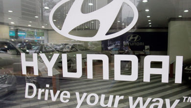 Photo of Hyundai начала строительство завода по производству автомобильных двигателей в Петербурге — ПРАЙМ, 30.06.2020