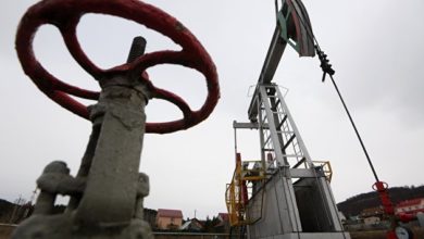 Photo of Саудовская Аравия призвала нефтепроизводителей к участию в стабилизации рынка нефти — ПРАЙМ, 09.06.2020
