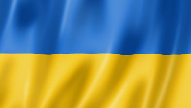 Photo of Украина получила второй транш помощи от Еврокомиссии в размере 500 млн евро — ПРАЙМ, 10.06.2020