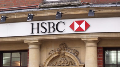 Photo of Профсоюз в Британии будет защищать сотрудников HSBC — ПРАЙМ, 17.06.2020