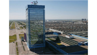 Photo of «АвтоВАЗ» покидает рынок Евросоюза — ПРАЙМ, 03.06.2020