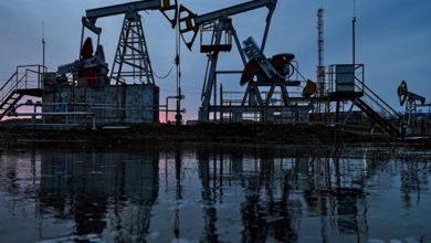Photo of Экспорт нефти из Саудовской Аравии в США может упасть до минимума за 35 лет — ПРАЙМ, 16.06.2020