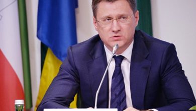 Photo of Новак заявил о приверженности Россией сделке ОПЕК+ — ПРАЙМ, 24.06.2020