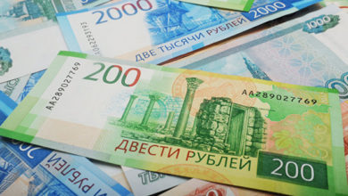 Photo of Кабмин выделит дополнительно 23 млрд рублей на выплаты малому бизнесу в размере одного МРОТ — ПРАЙМ, 22.06.2020