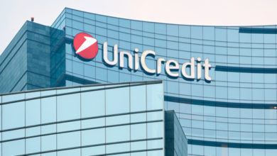 Photo of Сильные данные в США не укрепят, а ослабят доллар — UniCredit |
