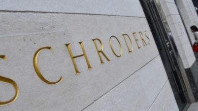 Photo of Долг Италии непосильный, потребуется реструктуризация — Schroders |