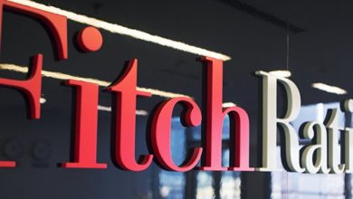 Photo of Fitch подтвердило рейтинги Испании «А-» и Германии «ААА» со стабильным прогнозом — ПРАЙМ, 15.06.2020